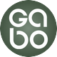 Gabo